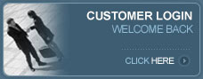 Customer Login,  Welcome Back